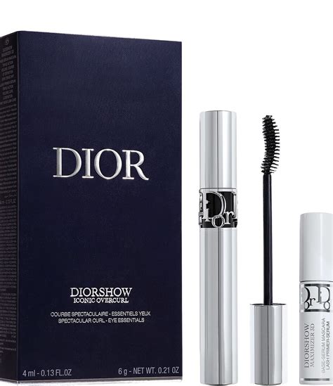 dior madcara|Dior mascara near me.